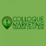 Colloque Marketing SLSJ