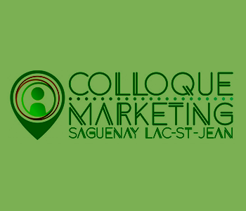 Colloque Marketing SLSJ